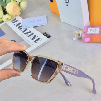 Celine fashion sunglasses trendy sunglasses