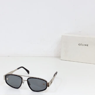 Celine fashion sunglasses trendy sunglasses
