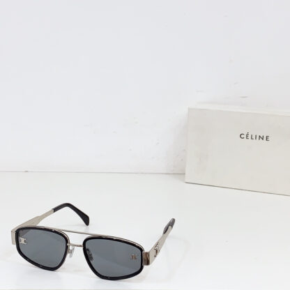 Celine fashion sunglasses trendy sunglasses
