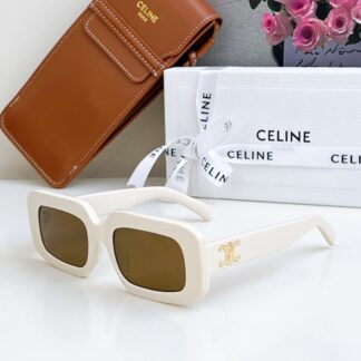 Celine fashion sunglasses trendy sunglasses