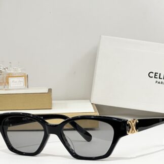 Celine fashion sunglasses trendy sunglasses