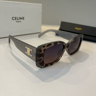 Celine fashion sunglasses trendy sunglasses