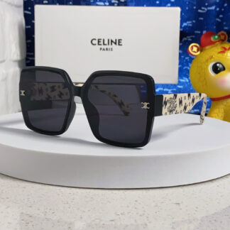 Celine fashion sunglasses trendy sunglasses