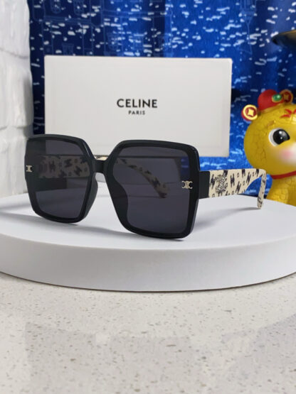 Celine fashion sunglasses trendy sunglasses
