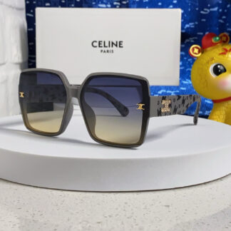 Celine fashion sunglasses trendy sunglasses