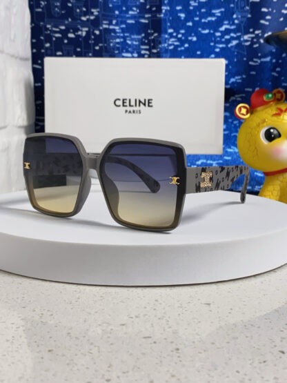 Celine fashion sunglasses trendy sunglasses