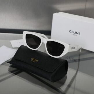 Celine fashion sunglasses trendy sunglasses