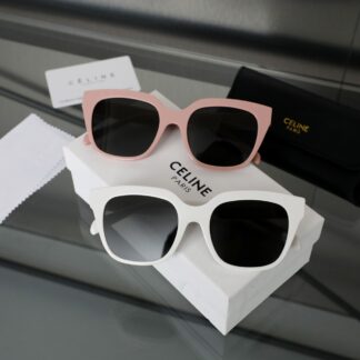 Celine fashion sunglasses trendy sunglasses