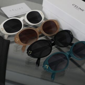 Celine fashion sunglasses trendy sunglasses