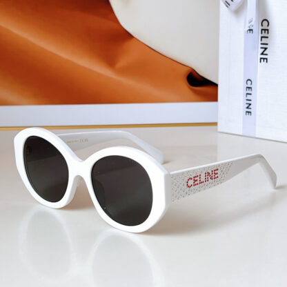Celine fashion sunglasses trendy sunglasses