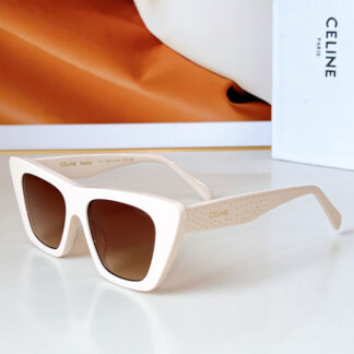 Celine fashion sunglasses trendy sunglasses