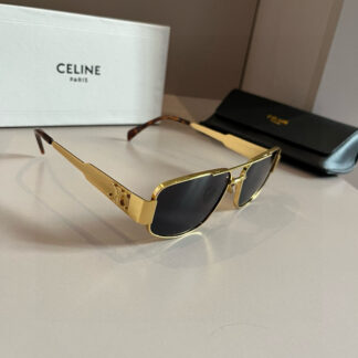 Celine fashion sunglasses trendy sunglasses