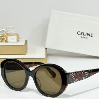 Celine fashion sunglasses trendy sunglasses