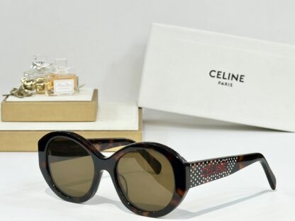 Celine fashion sunglasses trendy sunglasses