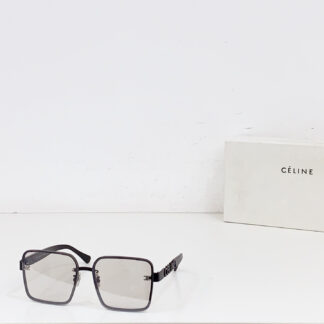 Celine fashion sunglasses trendy sunglasses
