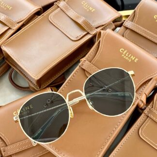 Celine fashion sunglasses trendy sunglasses