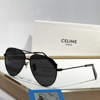 Celine fashion sunglasses trendy sunglasses
