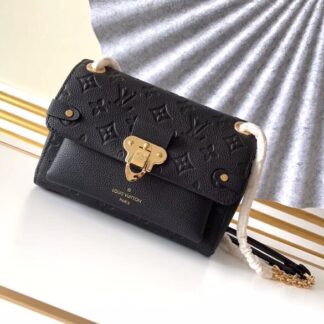 Louis Vuitton Avin small handbag