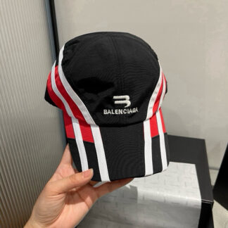Balenciaga new style cap