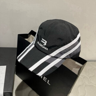 Balenciaga new style cap