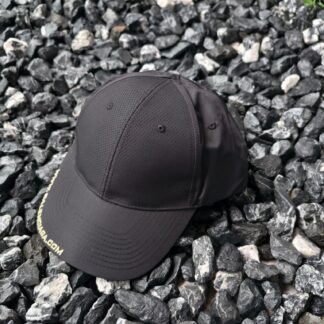 Balenciaga new baseball cap