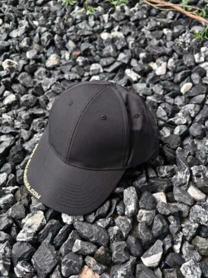 Balenciaga new baseball cap