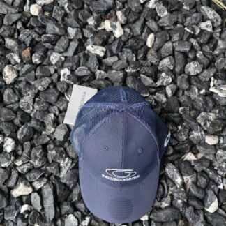 Balenciaga new baseball cap