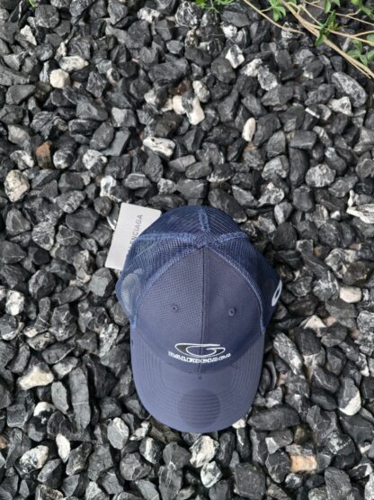 Balenciaga new baseball cap