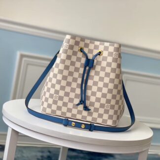Louis Vuitton NéoNoé Handbag
