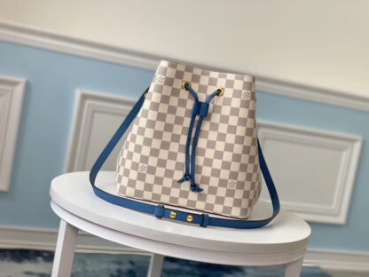 Louis Vuitton NéoNoé Handbag