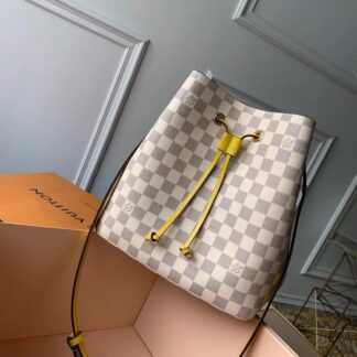 Louis Vuitton NEONOE Handbag