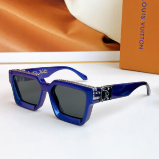 LOUIS VUITTON Fashion Sunglasses