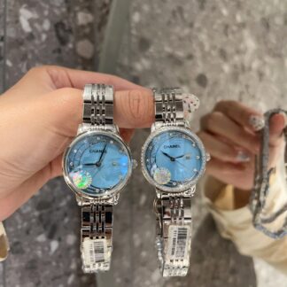 Chanel Women's Watches