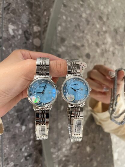 Chanel Women's Watches
