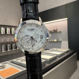 Chanel Women's Watches