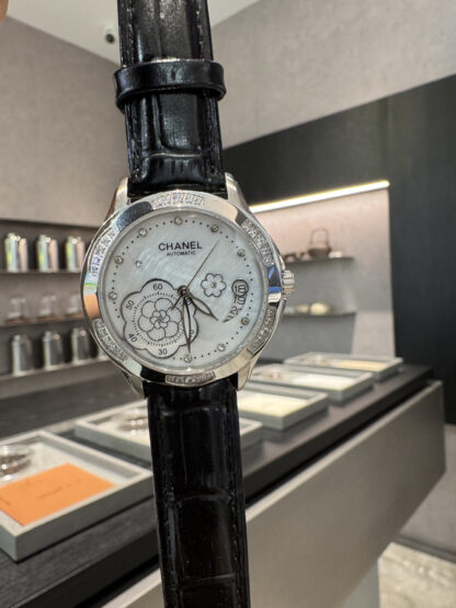 Chanel Women's Watches