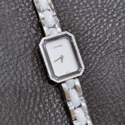 Chanel Fashion Watches