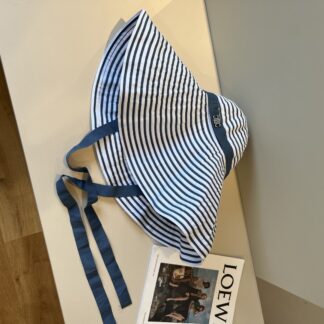 Celine new bucket hat