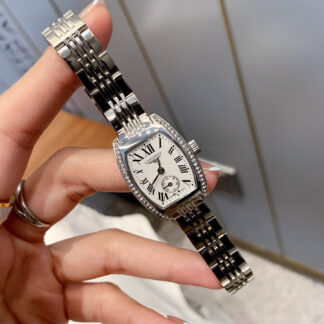 Longines Collection
