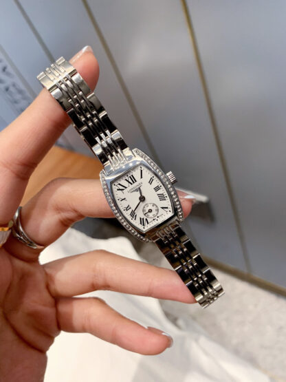 Longines Collection - Image 2