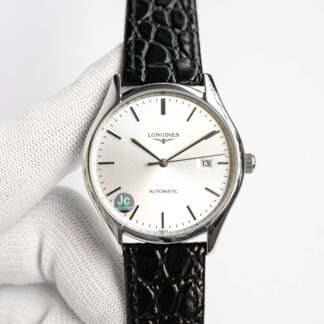 Longines high-end watches