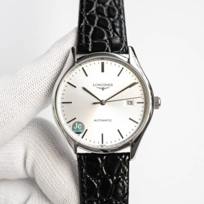 Longines high-end watches - Image 2