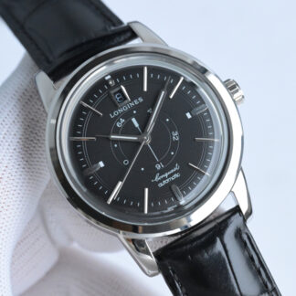 Longines Classic Vintage Style Classic Watch