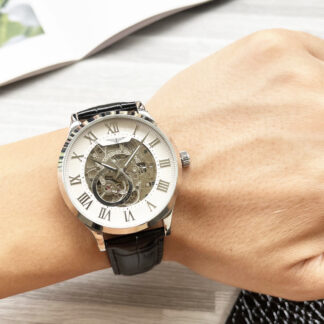 Longines Luxury Men's Watches