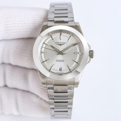 Longines exquisite recommended women's mechanical watch