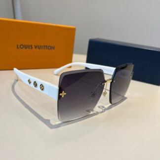 LOUIS VUITTON Fashion Sunglasses