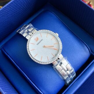 Swarovski COSMOPOLITAN Ladies Quartz Watch