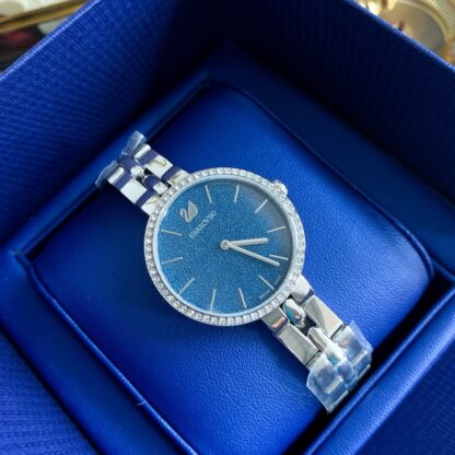 Swarovski COSMOPOLITAN Ladies Quartz Watch