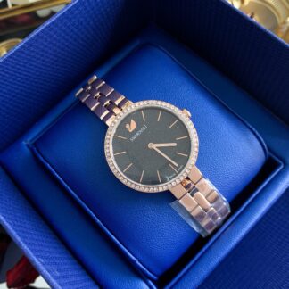 Swarovski COSMOPOLITAN Ladies Quartz Watch