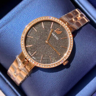 Swarovski COSMOPOLITAN Ladies Quartz Watch